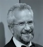 David Kramer