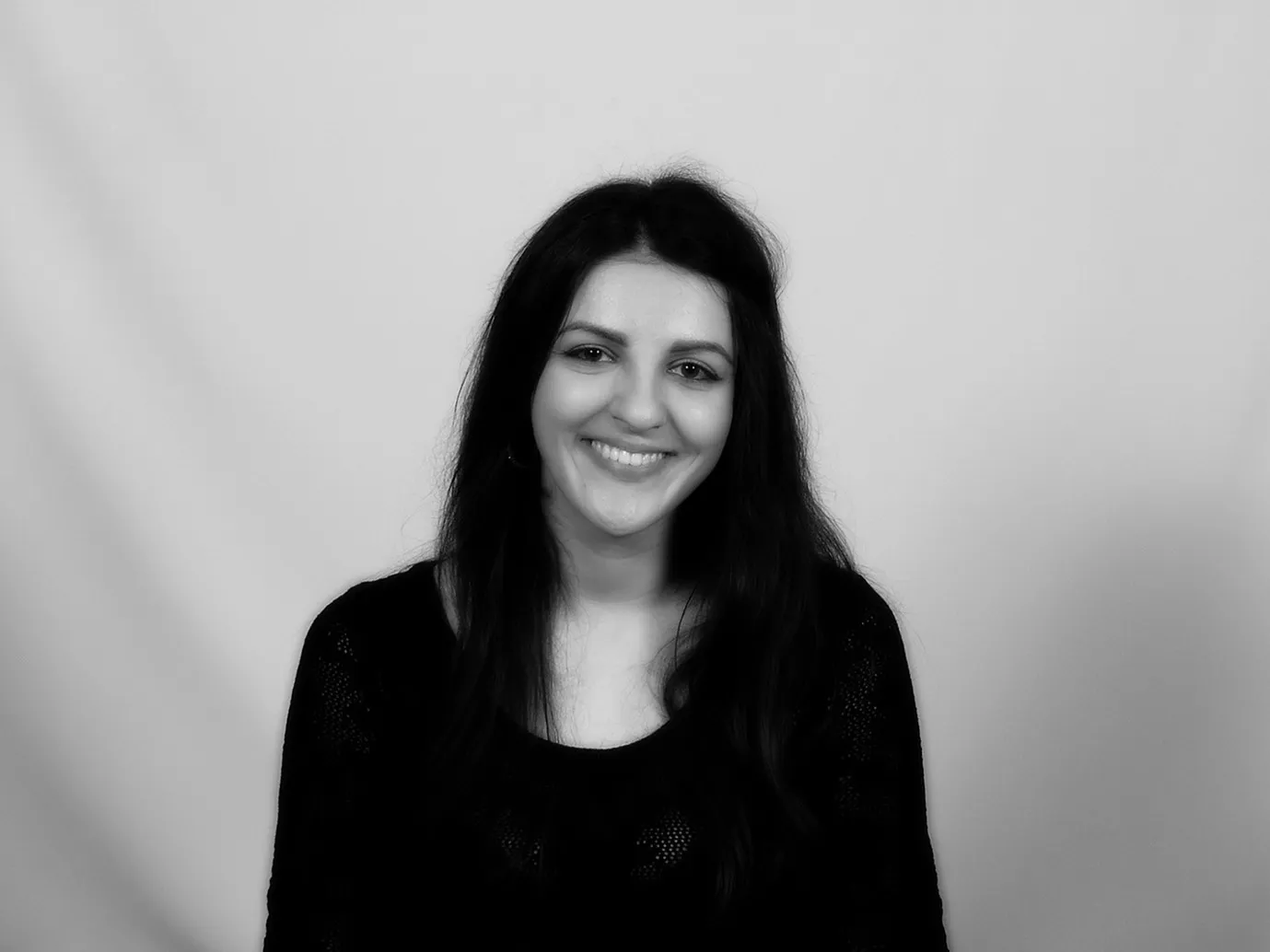 Miljana  Bacevic