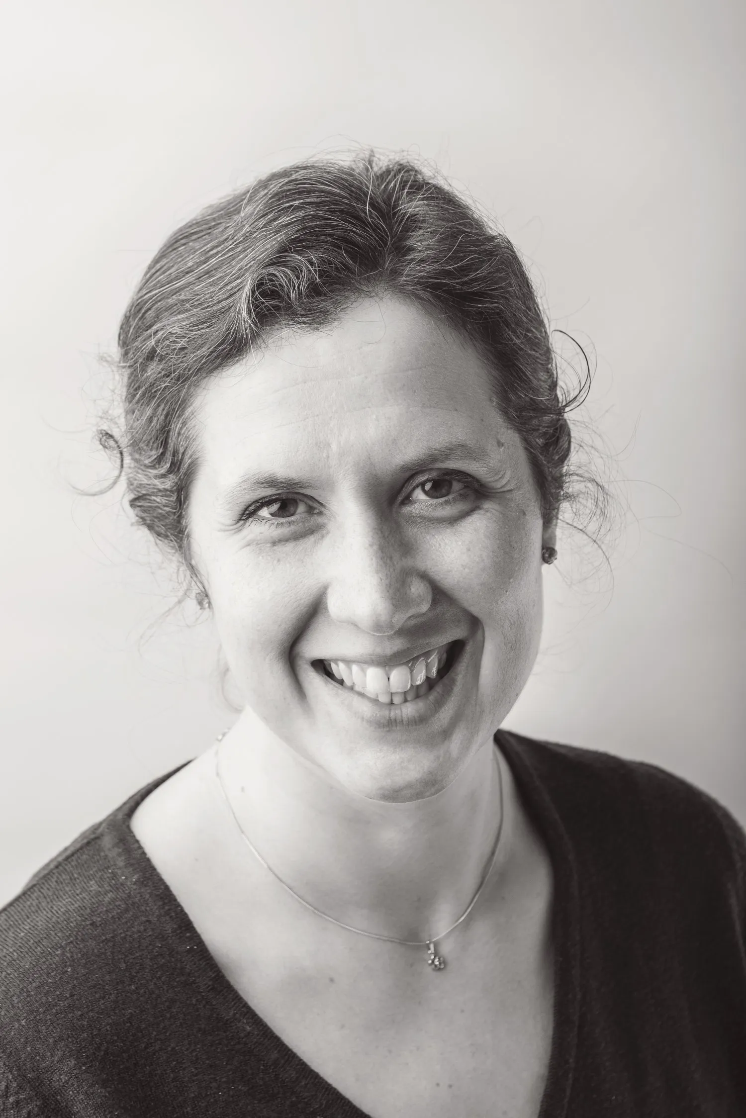 Fleur Mumford