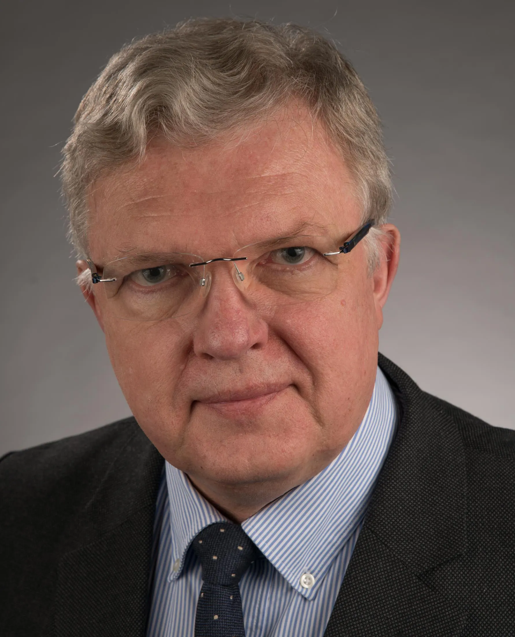 Lasse Skoglund