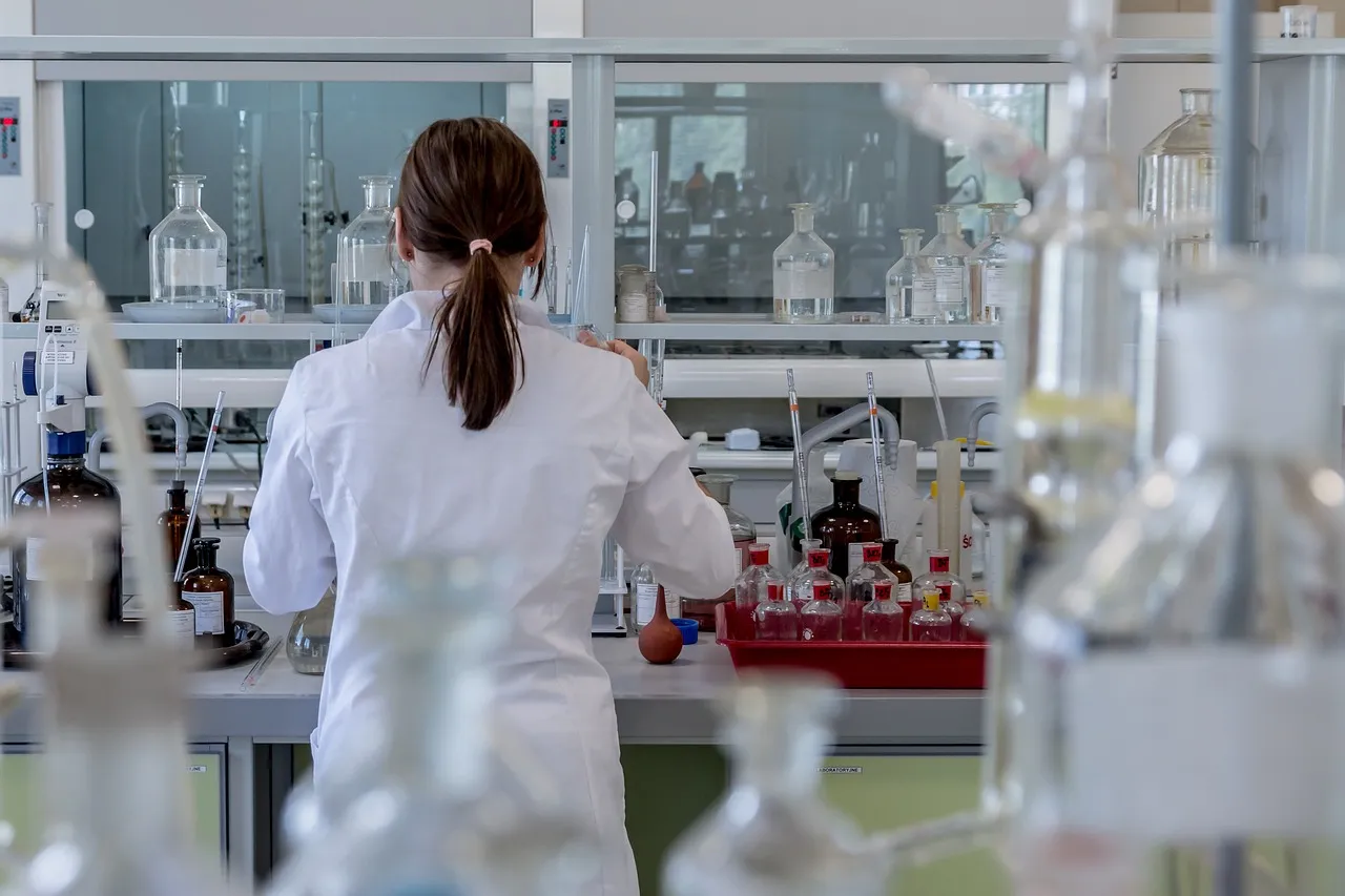 Oral Clinical Research