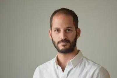Ioannis Papadopoulos