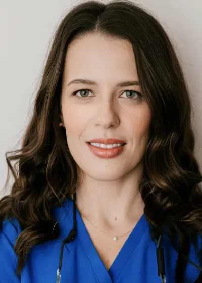 Jeniffer
 Perussolo

