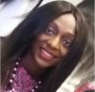 Karlien Adofo