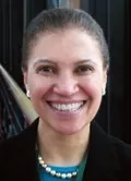 Farida Fortune