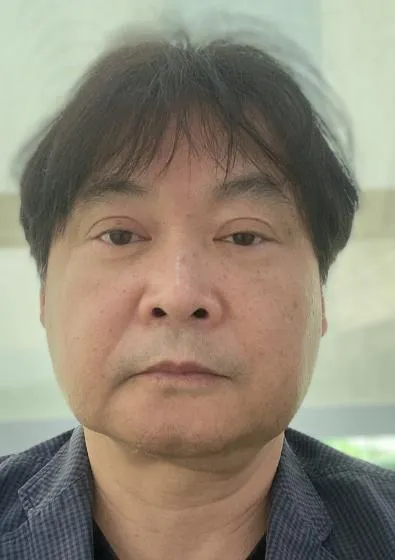 Tuan Pham