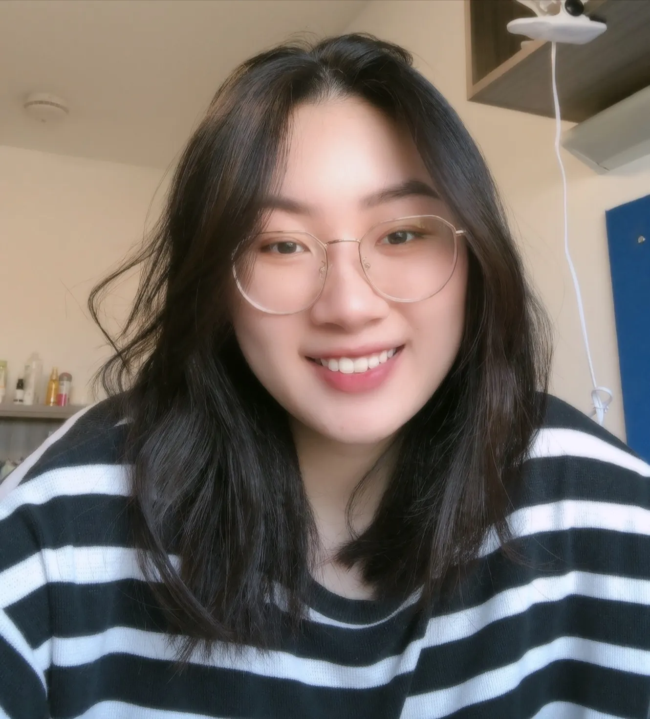 Linh Diep