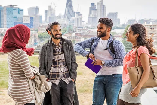Careers and Employability