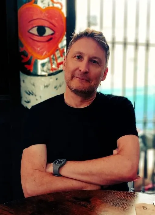 Dan  Herbert