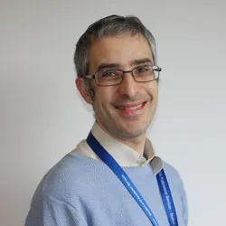 Marc  Cohen