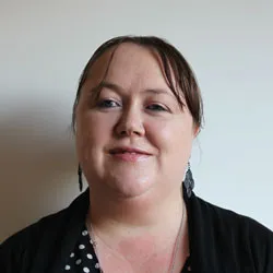 Sadie Setchell