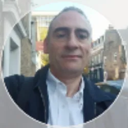 Aodan Glynn