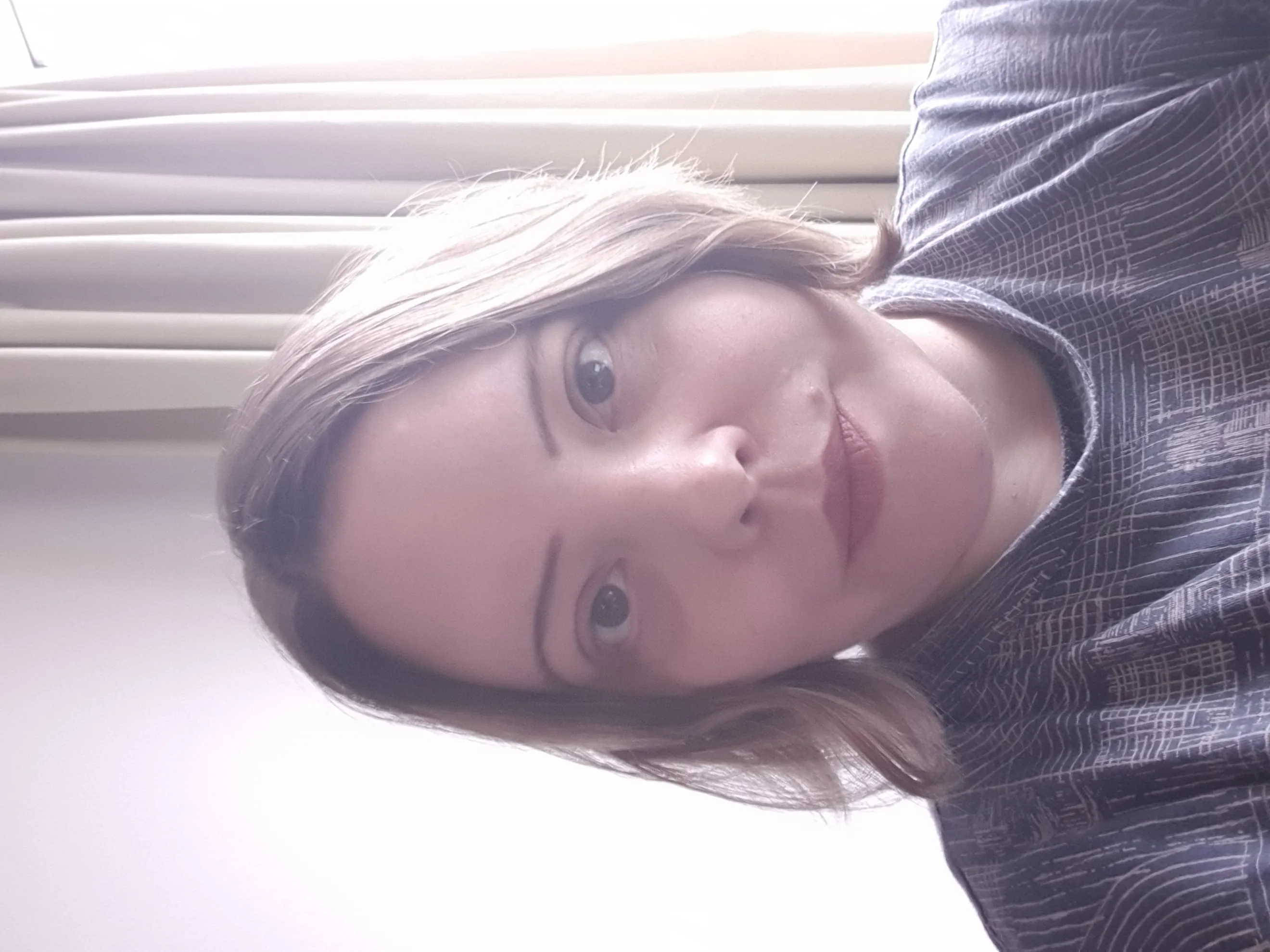 Gianna De Salvo-Foulsham