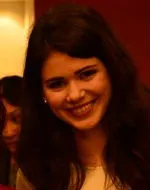 Anna Maria