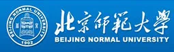 beijing normal