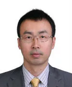 Cui