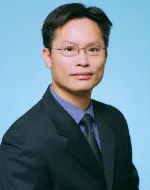 Wenwei