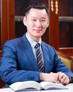 Tianxiang