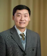 Haifeng