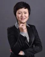 Hong
