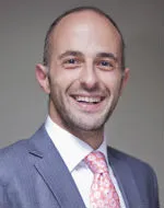 Ioannis