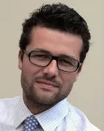 Kolja