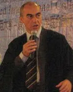 Pietro