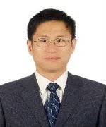 Shujie