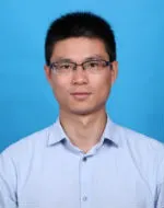 Yan