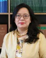 Yuwen