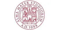 almer mater
