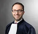 Geert De Baere