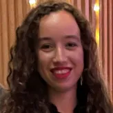 
                Francisca Soares, Regenerative Medicine MSc, 2021