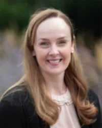 Deanna