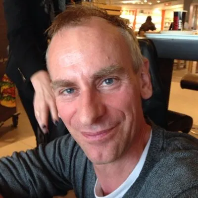 Tim