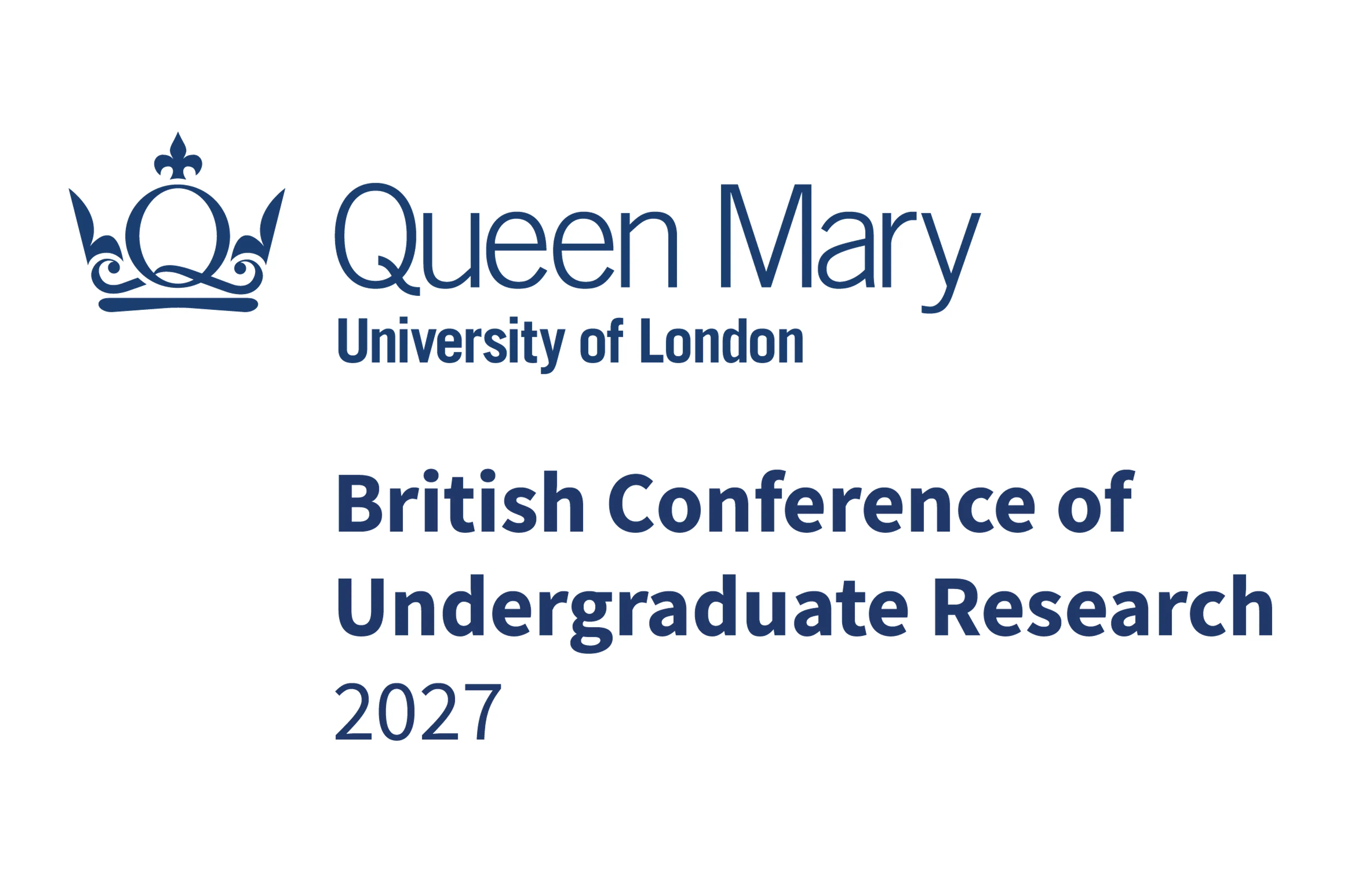 About BCUR 2027