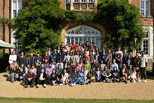 Welcome to the Centre for Commercial Law Studies