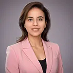 Dr Aisha Abuelmaatti