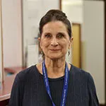 Lori Cox