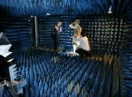 Data-Centric Enginering programme. Credit:Queen Mary University of London