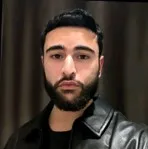 student profile image