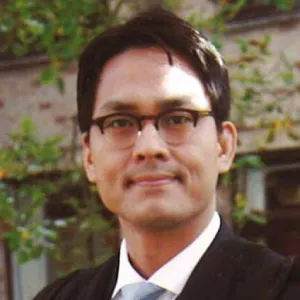 Jae-Hwan