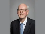 Lord Hennessy of Nympsfield © House of Lords  photography by Roger Harris