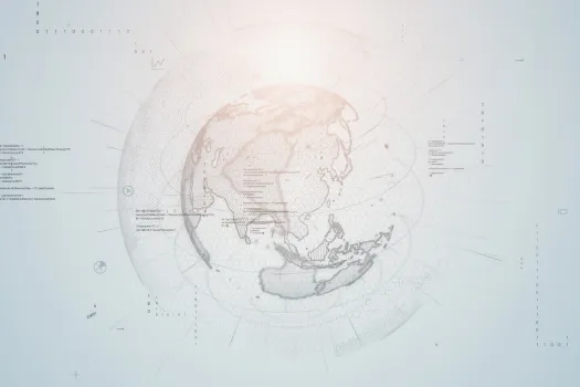 Can AI and sustainability co-exist?