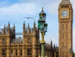 House of Commons
