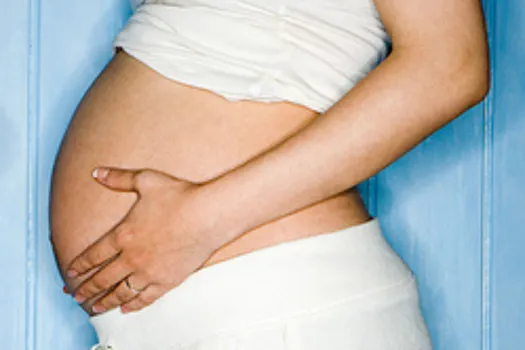 Microplastics and pregnancy &ndash; what we do (and don&rsquo;t) know