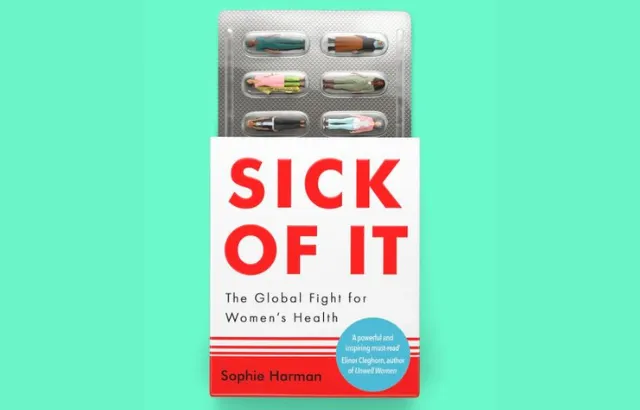 Sick_of_It_640.png