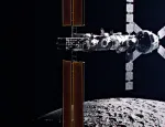 Space station