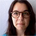 Emilie Oleron Evans