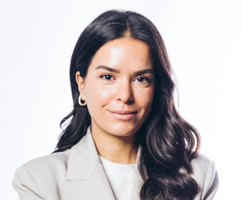 Sevil Yesiloglu